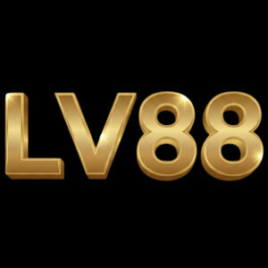 Profile photo of lv 88
