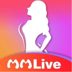 Profile photo of MM Live
