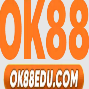 Profile photo of OK88 edu