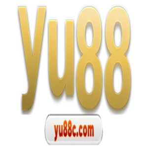 Profile photo of YU88 88
