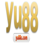 Profile photo of YU88 88