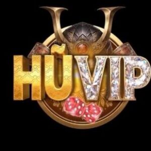 Profile photo of Huvip Uscom