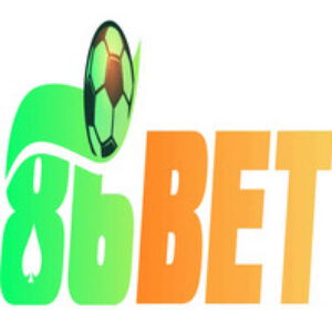 Profile photo of 86Bet2026 net
