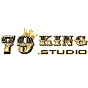 Profile photo of 79 King