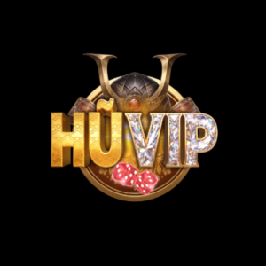 Profile photo of HUVIP Club
