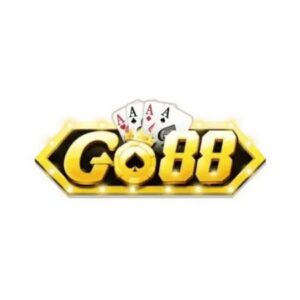 Profile photo of go88za com