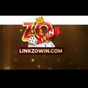 Profile photo of Zowin com