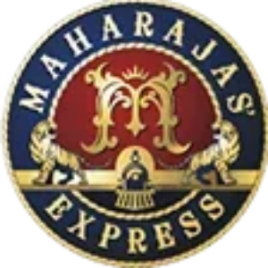 Profile photo of Maharaja Train