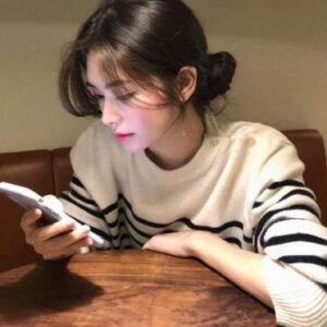 Profile photo of qakalin hu
