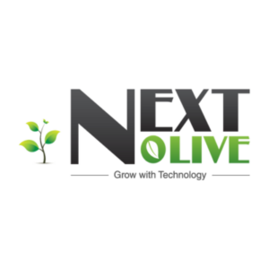 Profile photo of Next Olive Technologies