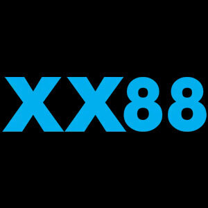 Profile photo of XX 88
