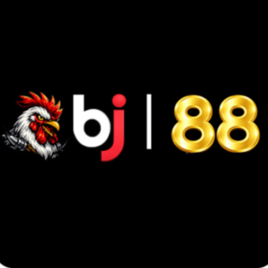 Profile photo of Bj88mc com