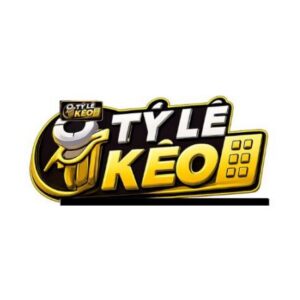 Profile photo of Tỷ Lệ Kèo 88 Dev