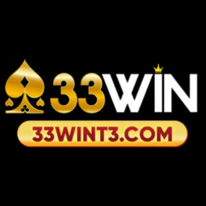 Profile photo of 33 win