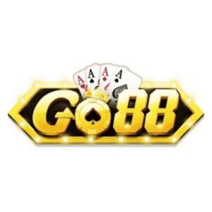 Profile photo of go88 hinet