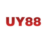Profile photo of UY88 com