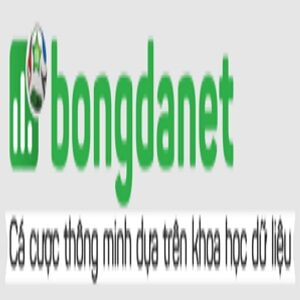Profile photo of BongdaNET Mobi