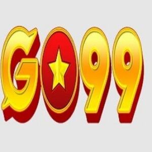 Profile photo of Nhà cái GO99