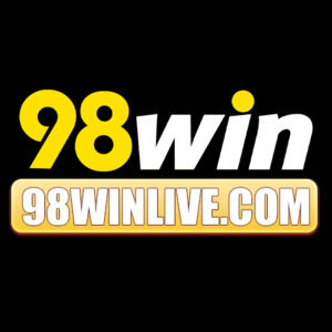 Profile photo of 98 Win