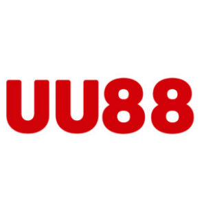 Profile photo of Nhà cái UU88