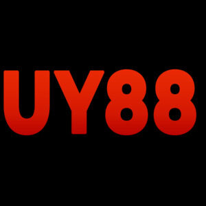 Profile photo of UY 88
