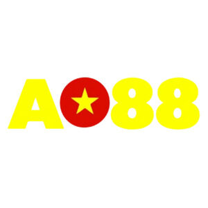 Profile photo of AO 88