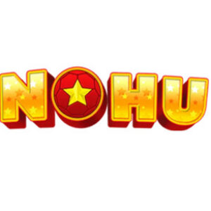 Profile photo of Nhà cái NOHU