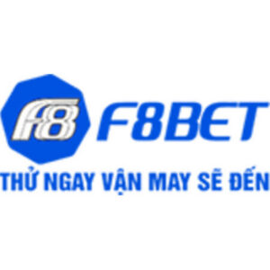 Profile photo of Nhà cái f8bet