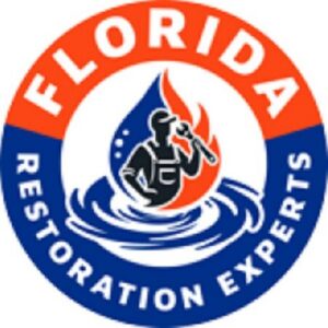 Profile photo of Florida Restoration Experts llc