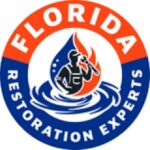 Profile photo of Florida Restoration Experts llc