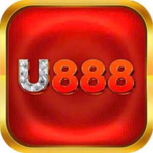 Profile photo of U888VN INK