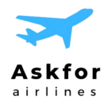 Profile photo of Ask For Airlines
