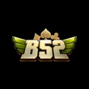 Profile photo of Cổng Game B52