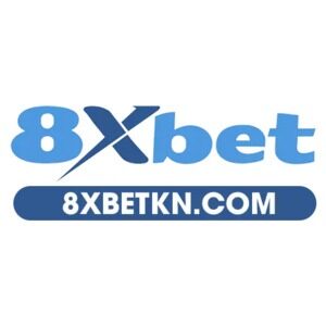 Profile photo of 8XBET Sân Chơi