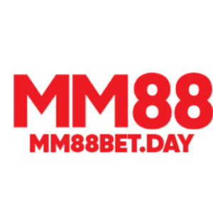 Profile photo of MM 88