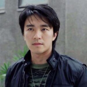 Profile photo of hegatgryt hegatgryt