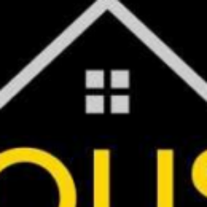 Profile photo of Houston Broker