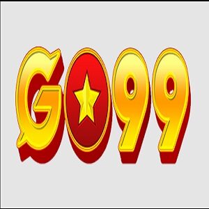 Profile photo of GO99 GO99