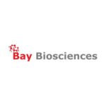 Profile photo of Bay Biosciences
