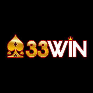 Profile photo of 33 WIN