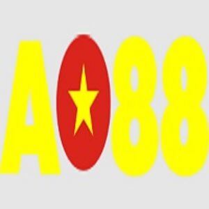 Profile photo of AO 88