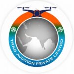Profile photo of TRAS Aviation Aviation