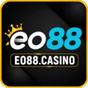 Profile photo of eo88 casino