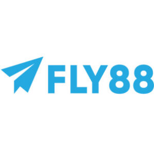 Profile photo of FLY 88