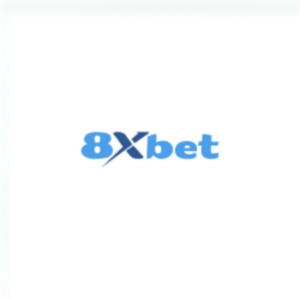 Profile photo of 8Xbett tech