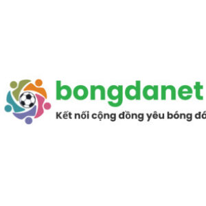Profile photo of Bongdanet Bongdanet