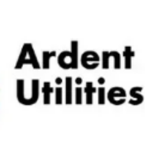 Profile photo of Ardent Utilities