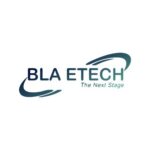 Profile photo of BLA ETECH