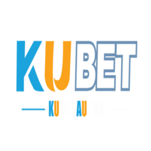 Profile photo of Kubet autos