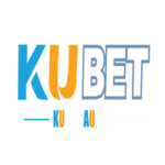 Profile photo of Kubet autos
